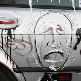 Upfest 2008 - Tobacco Factory - Bristol-13.jpg