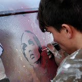 Upfest 2008 - Tobacco Factory - Bristol-18.jpg
