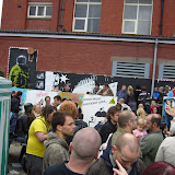 Upfest 2008 - Tobacco Factory - Bristol-6.jpg
