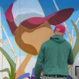 Upfest 2008 - Tobacco Factory - Bristol-2.jpg
