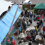 Upfest 2008 - Tobacco Factory - Bristol-19.jpg