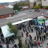 Upfest 2008 - Tobacco Factory - Bristol-20.jpg