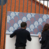 Upfest 2008 - Tobacco Factory - Bristol-1.jpg