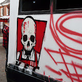 Upfest 2008 - Tobacco Factory - Bristol-4.jpg