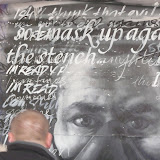 Upfest 2008 - Tobacco Factory - Bristol-11.jpg