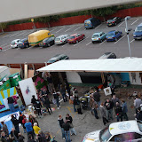 Upfest 2008 - Tobacco Factory - Bristol-22.jpg