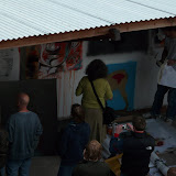 Upfest 2008 - Tobacco Factory - Bristol-25.jpg