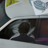 Upfest 2008 - Tobacco Factory - Bristol-27.jpg