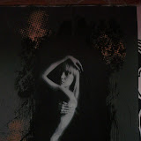 Upfest 2008 - Tobacco Factory - Bristol-35.jpg
