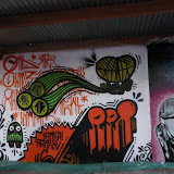Upfest 2008 - Tobacco Factory - Bristol-37.jpg