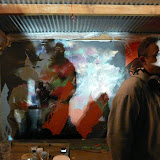 Upfest 2008 - Tobacco Factory - Bristol-43.jpg