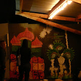 Upfest 2008 - Tobacco Factory - Bristol-45.jpg