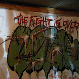 Upfest 2008 - Tobacco Factory - Bristol-51.jpg
