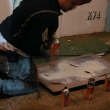 Upfest 2008 - Tobacco Factory - Bristol-54.jpg