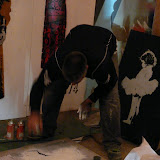 Upfest 2008 - Tobacco Factory - Bristol-56.jpg