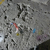 Upfest 2008 - Tobacco Factory - Bristol-67.jpg