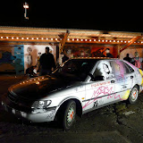 Upfest 2008 - Tobacco Factory - Bristol-71.jpg