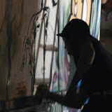 Upfest 2008 - Tobacco Factory - Bristol-75.jpg
