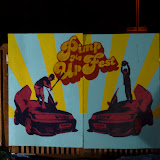 Upfest 2008 - Tobacco Factory - Bristol-77.jpg