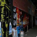 Upfest 2008 - Tobacco Factory - Bristol-80.jpg