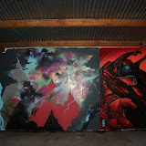 Upfest 2008 - Tobacco Factory - Bristol-111.jpg
