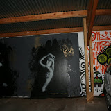 Upfest 2008 - Tobacco Factory - Bristol-78.jpg