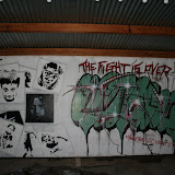 Upfest 2008 - Tobacco Factory - Bristol-84.jpg