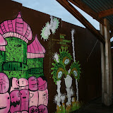 Upfest 2008 - Tobacco Factory - Bristol-95.jpg