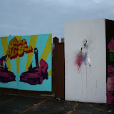 Upfest 2008 - Tobacco Factory - Bristol-97.jpg