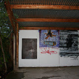 Upfest 2008 - Tobacco Factory - Bristol-99.jpg