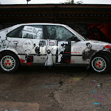 Upfest 2008 - Tobacco Factory - Bristol-116.jpg