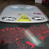 Upfest 2008 - Tobacco Factory - Bristol-120.jpg