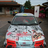Upfest 2008 - Tobacco Factory - Bristol-121.jpg