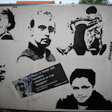 Upfest 2008 - Tobacco Factory - Bristol-131.jpg