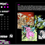 Upfest 2008 - Tobacco Factory - Bristol-11.jpg