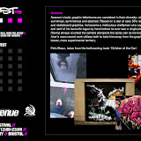 Upfest 2008 - Tobacco Factory - Bristol-1.jpg