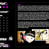 Upfest 2008 - Tobacco Factory - Bristol-5.jpg