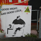 Upfest 2008 - Tobacco Factory - Bristol-147.jpg