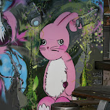 Upfest 2008 - Tobacco Factory - Bristol-151.jpg
