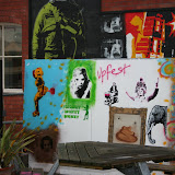 Upfest 2008 - Tobacco Factory - Bristol-154.jpg