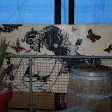 Upfest 2008 - Tobacco Factory - Bristol-155.jpg