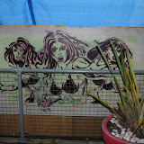 Upfest 2008 - Tobacco Factory - Bristol-156.jpg