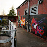 Upfest 2008 - Tobacco Factory - Bristol-157.jpg