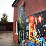 Upfest 2008 - Tobacco Factory - Bristol-159.jpg