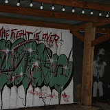 Upfest 2008 - Tobacco Factory - Bristol-160.jpg