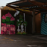 Upfest 2008 - Tobacco Factory - Bristol-164.jpg