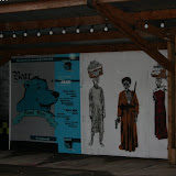 Upfest 2008 - Tobacco Factory - Bristol-169.jpg