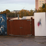 Upfest 2008 - Tobacco Factory - Bristol-171.jpg