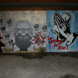 Upfest 2008 - Tobacco Factory - Bristol-175.jpg