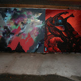 Upfest 2008 - Tobacco Factory - Bristol-176.jpg